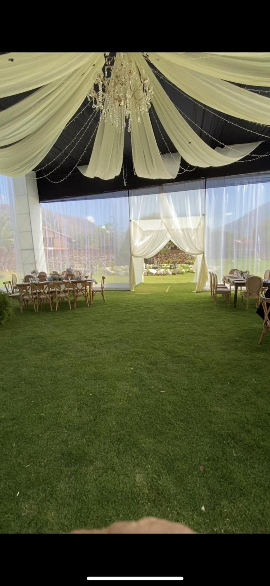 Lizzy Wasi Urubamba Hotel Bagian luar foto